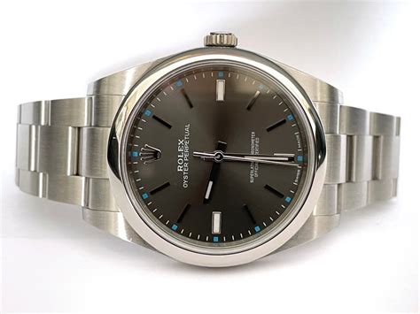 rolex oyster perpetual 14300|rolex oyster perpetual price guide.